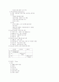 교육 - 교육학 요약 85페이지