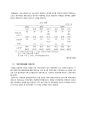 CJ E&M 기업 경영분석과 CJ E&M 기업현황분석 및 향후전망과 CJ E&M 최근이슈분석 5페이지