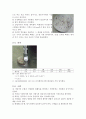[재료물성실험] 경도시험 (목적, 종류, 시험방법의 선정, 브리넬 경도시험, 로크웰 경도시험, 비커스 경도시험, 쇼어 경도시험) 4페이지