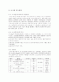 [재료물성실험] 경도시험 (목적, 종류, 시험방법의 선정, 브리넬 경도시험, 로크웰 경도시험, 비커스 경도시험, 쇼어 경도시험) 5페이지