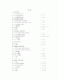 [재료물성실험] 경도시험 (목적, 종류, 시험방법의 선정, 브리넬 경도시험, 로크웰 경도시험, 비커스 경도시험, 쇼어 경도시험) 13페이지