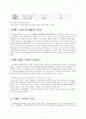브랜드자산 개념/경제적가치/브랜드자산관리/브랜드인지도증진방법/상표확장전략/나의의견  5페이지