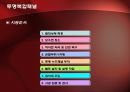 투명복합패널을 이용한 콘크리트 구조물 보수보강 공법 18페이지