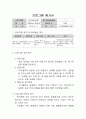 [사회복지현장실습일지] 지역아동센터 사회복지현장 실습일지 종합 ( 프로그램평가서, 실습생종결평가서, 기관분석보고서, 실습생 프로파일, 실습일지 15일차) 24페이지
