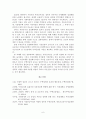 이명박 정부의 부동산정책 6페이지