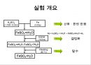 8.황산철 제조 3페이지