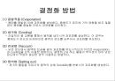 8.황산철 제조 6페이지