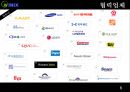 winix (위닉스).pptx 6페이지