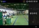 winix (위닉스).pptx 16페이지