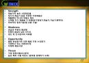 winix (위닉스).pptx 22페이지