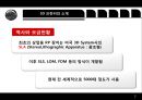 a6조_3D프린터_최종PPT  6페이지
