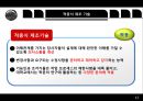 a6조_3D프린터_최종PPT  14페이지