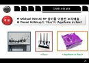 a6조_3D프린터_최종PPT  25페이지