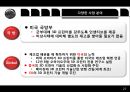 a6조_3D프린터_최종PPT  26페이지