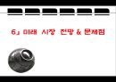 a6조_3D프린터_최종PPT  28페이지