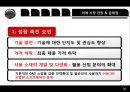 a6조_3D프린터_최종PPT  29페이지