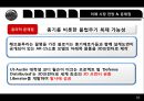 a6조_3D프린터_최종PPT  34페이지