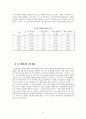 CGV 서비스 마케팅 분석 (기업선정 동기, 선정기업, 영화시장의 동향과 CGV의 시장상황, CGV 의 서비스 마케팅 분석, 롯데시네마 서비스 마케팅분석,  SWOT분석, CGV의 향후 과제) 11페이지
