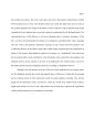 [A+] Diego Rivera 의 The Flower Carrier에 대한 작품 분석 영문 에세이 3페이지