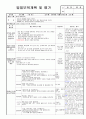 1월1주 4페이지