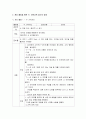 게임 활동을 통한 수·과학교육 접근의 교육적 의의와 과정 및 실제 (게임 활동안 모음포함) 7페이지