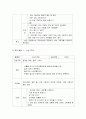 게임 활동을 통한 수·과학교육 접근의 교육적 의의와 과정 및 실제 (게임 활동안 모음포함) 10페이지
