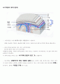 뇌수막염 case (뇌수막염의 정의, 뇌수막염의 원인, 뇌수막염의 증상, 뇌수막염의 진단검사 방법, 뇌수막염의 예방 방법, 뇌수막염 환자의 CASE) 2페이지