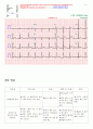 뇌수막염 case (뇌수막염의 정의, 뇌수막염의 원인, 뇌수막염의 증상, 뇌수막염의 진단검사 방법, 뇌수막염의 예방 방법, 뇌수막염 환자의 CASE) 11페이지