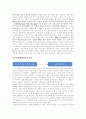 유럽재정위기,유럽재정위기원인,유럽재정위기상황,유럽재정위기가한국경제에미치는영향 4페이지
