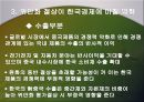 위안화절상이 한국경제에미칠영향,위안화절상,환율전쟁,중국미국환율전쟁 10페이지