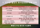 위안화절상이 한국경제에미칠영향,위안화절상,환율전쟁,중국미국환율전쟁 12페이지