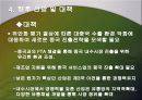 위안화절상이 한국경제에미칠영향,위안화절상,환율전쟁,중국미국환율전쟁 16페이지