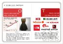 코오롱스포츠 마케팅전략과 광고분석및 코오롱스포츠 브랜드 분석과  코오롱스포츠 경쟁사(블랙야크,빈폴아웃도어)와 비교분석 16페이지