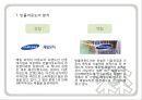코오롱스포츠 마케팅전략과 광고분석및 코오롱스포츠 브랜드 분석과  코오롱스포츠 경쟁사(블랙야크,빈폴아웃도어)와 비교분석 21페이지