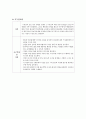 [간호관리]수간호사의 직무 분석 3페이지