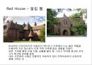 아트앤크래프트 (미술 공예운동) 4페이지