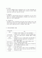 국민건강보험의 정의와 특성 및 국민건강보험의 유형 3페이지
