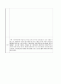 [천문학, 지구과학] 토성 관측 보고서 6페이지