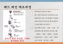와인과 음료 17페이지
