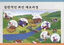 와인과 음료 18페이지