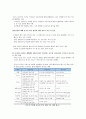[경제학] 한-EU FTA의 타결전망 및 시사점 12페이지