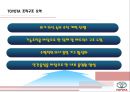[경영조직론] 도요타(TOYOTA)의 조직 분석.pptx 25페이지