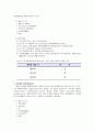 농산 공학 - 쌀의 도정도(搗精度)_신선도(新鮮度) 실험 및 찹쌀_멥쌀 판별법(判別法) 6페이지