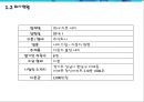 출장 세차업체 창업 사업계획서 (출장 스팀세차 서비스업체 창업) - 개요, 시장분석, 마케팅, 운영, 재무 계획, 향후 전망 4페이지