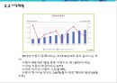 출장 세차업체 창업 사업계획서 (출장 스팀세차 서비스업체 창업) - 개요, 시장분석, 마케팅, 운영, 재무 계획, 향후 전망 7페이지