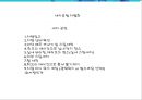 출장 세차업체 창업 사업계획서 (출장 스팀세차 서비스업체 창업) - 개요, 시장분석, 마케팅, 운영, 재무 계획, 향후 전망 24페이지