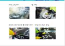 출장 세차업체 창업 사업계획서 (출장 스팀세차 서비스업체 창업) - 개요, 시장분석, 마케팅, 운영, 재무 계획, 향후 전망 26페이지