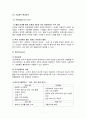 글로벌 기업 도요타(토요타/Toyota) 자동차의 성공 사례와 실패 사례 7페이지