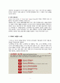 스타오(SPAO)의 성공요인과 문제점 및 향후 발전방안 2페이지