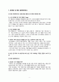 스타오(SPAO)의 성공요인과 문제점 및 향후 발전방안 9페이지